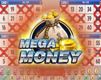 Tiger Rush — карточка выпуска на витрине